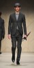 burberry prorsum aw12 menswear collection look 09